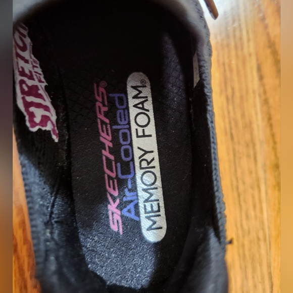Sketchers Ultraflex 2.0 - Picture 4 of 5